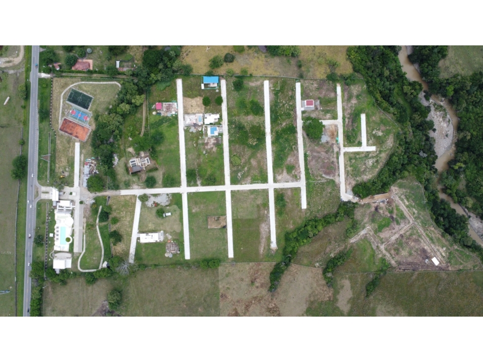 ¡Excelente oportunidad! Lote / Terreno en Mirador de Caima — foto 6