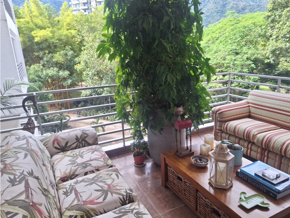 ¡InversiÃ³n imperdible! Apartamento ubicado en Torre Alta del Vergel — foto 2