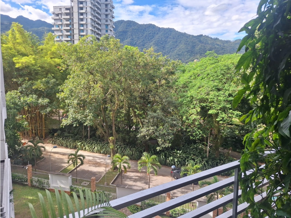 ¡InversiÃ³n imperdible! Apartamento ubicado en Torre Alta del Vergel — foto 5