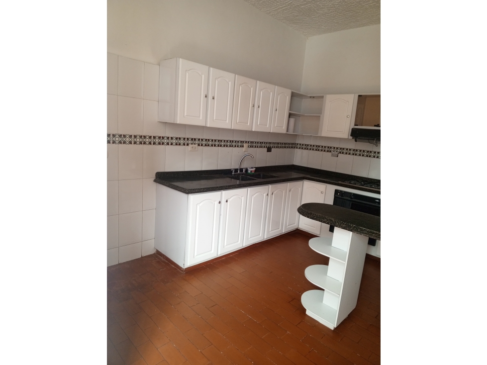¡InversiÃ³n imperdible! Apartamento en el Centro — foto 2