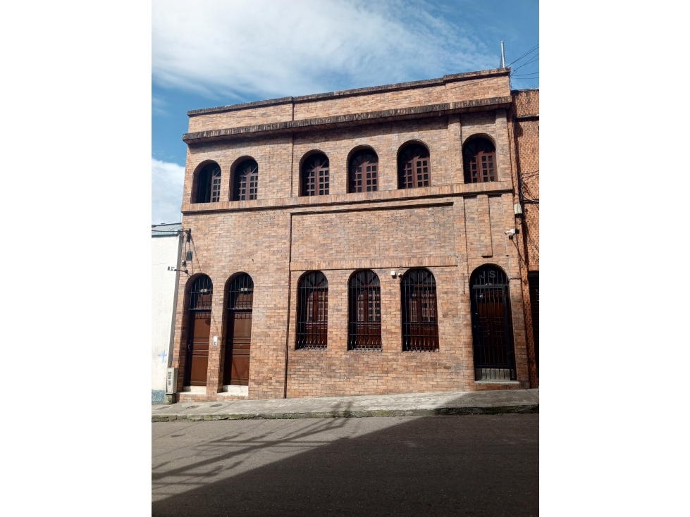 ¡InversiÃ³n imperdible! Apartamento en el Centro — foto 3