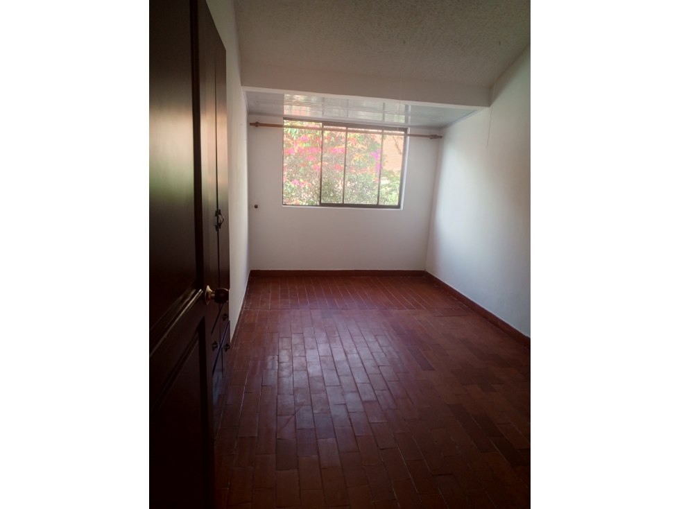 ¡InversiÃ³n imperdible! Apartamento en el Centro — foto 4