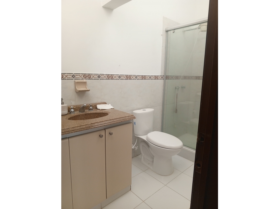 ¡InversiÃ³n imperdible! Apartamento en el Centro — foto 5