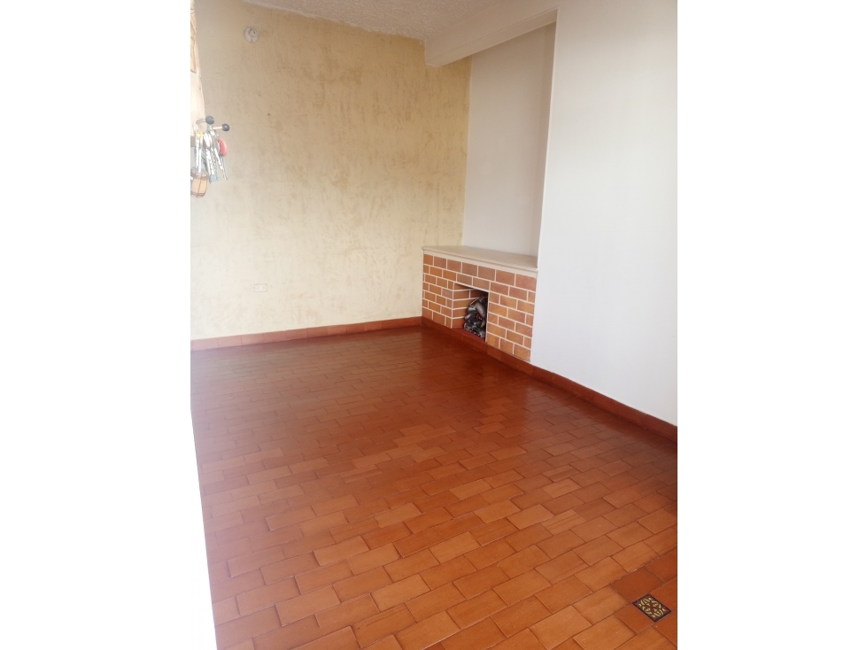¡InversiÃ³n imperdible! Apartamento en el Centro — foto 6
