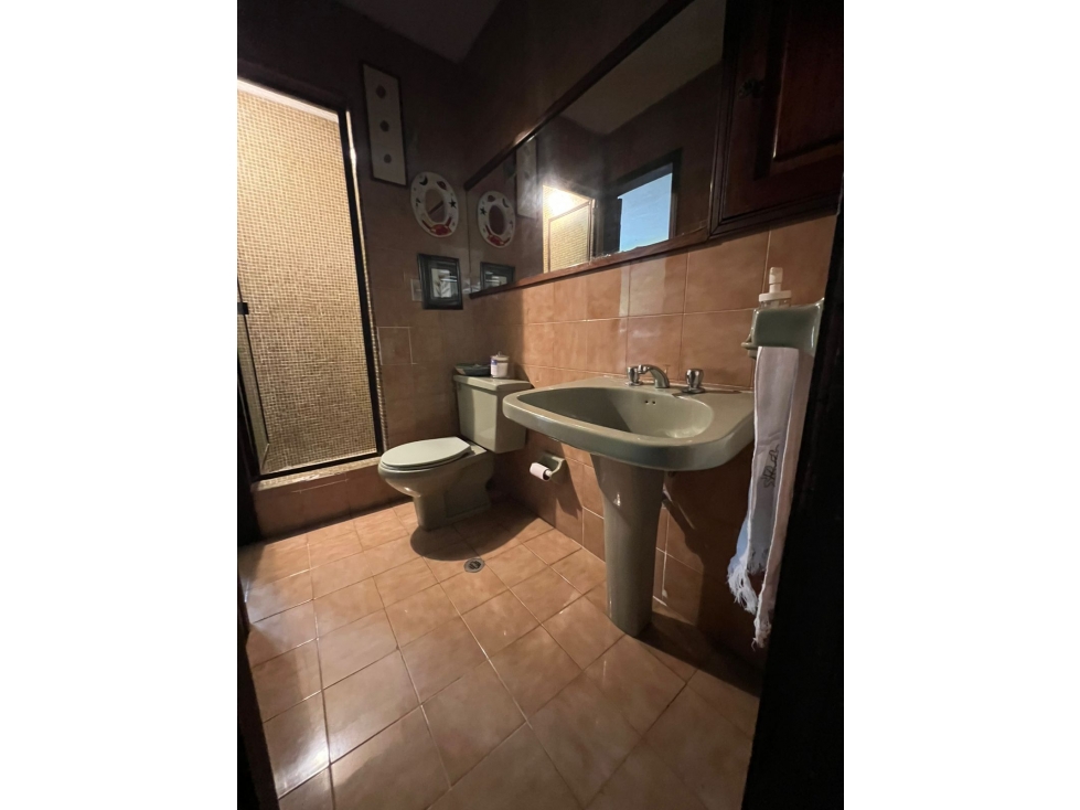 ¡Descubre esta joya! Casa ubicado en Santa Helena — foto 3