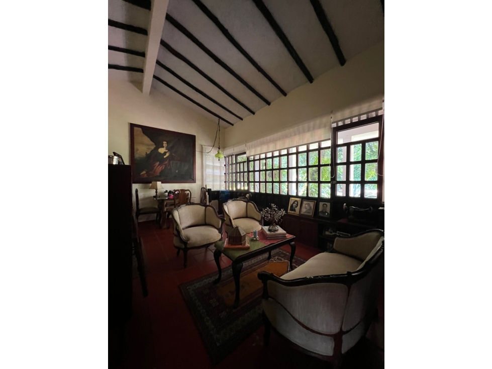 ¡Descubre esta joya! Casa ubicado en Santa Helena — foto 5