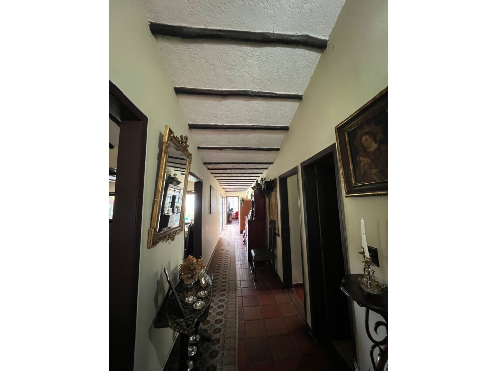 ¡Descubre esta joya! Casa ubicado en Santa Helena — foto 6