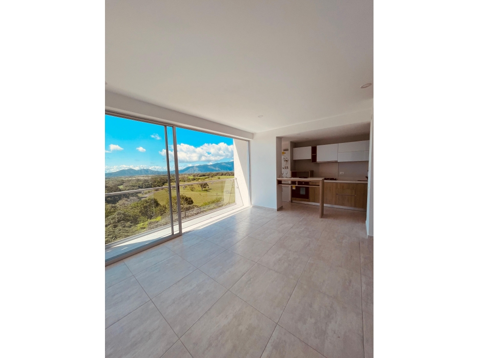 ¡InversiÃ³n imperdible! Apartamento disponible en Bosque Sereno — foto 2
