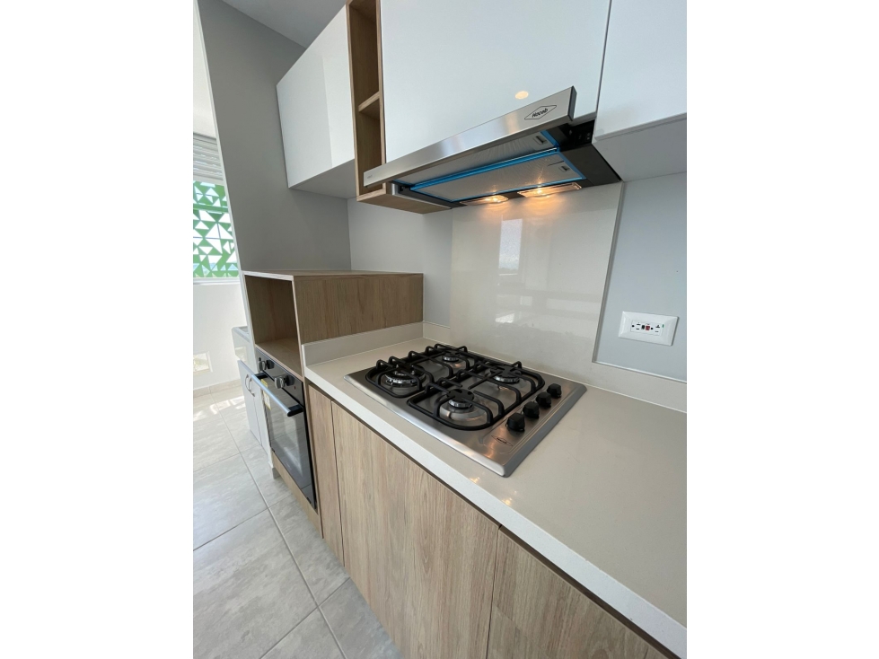 ¡InversiÃ³n imperdible! Apartamento disponible en Bosque Sereno — foto 5