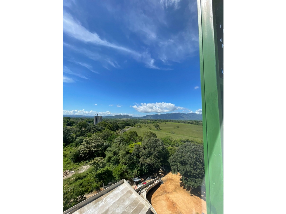 ¡InversiÃ³n imperdible! Apartamento disponible en Bosque Sereno — foto 6
