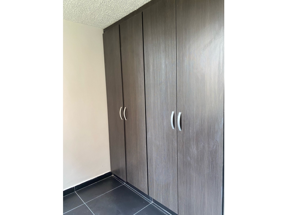 ¡InversiÃ³n imperdible! Apartamento ubicado en Veracruz — foto 2