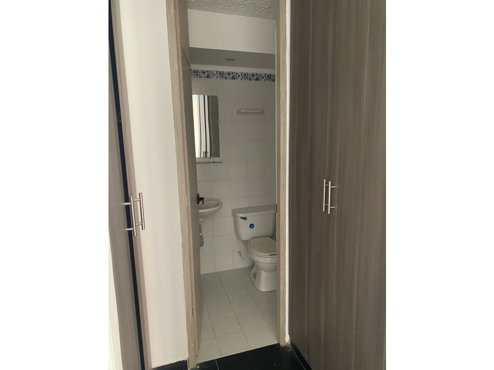 ¡InversiÃ³n imperdible! Apartamento ubicado en Veracruz — foto 3