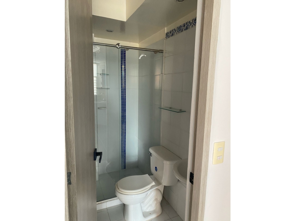 ¡InversiÃ³n imperdible! Apartamento ubicado en Veracruz — foto 4