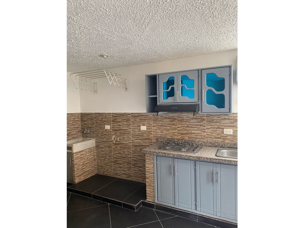 ¡InversiÃ³n imperdible! Apartamento ubicado en Veracruz — foto 5
