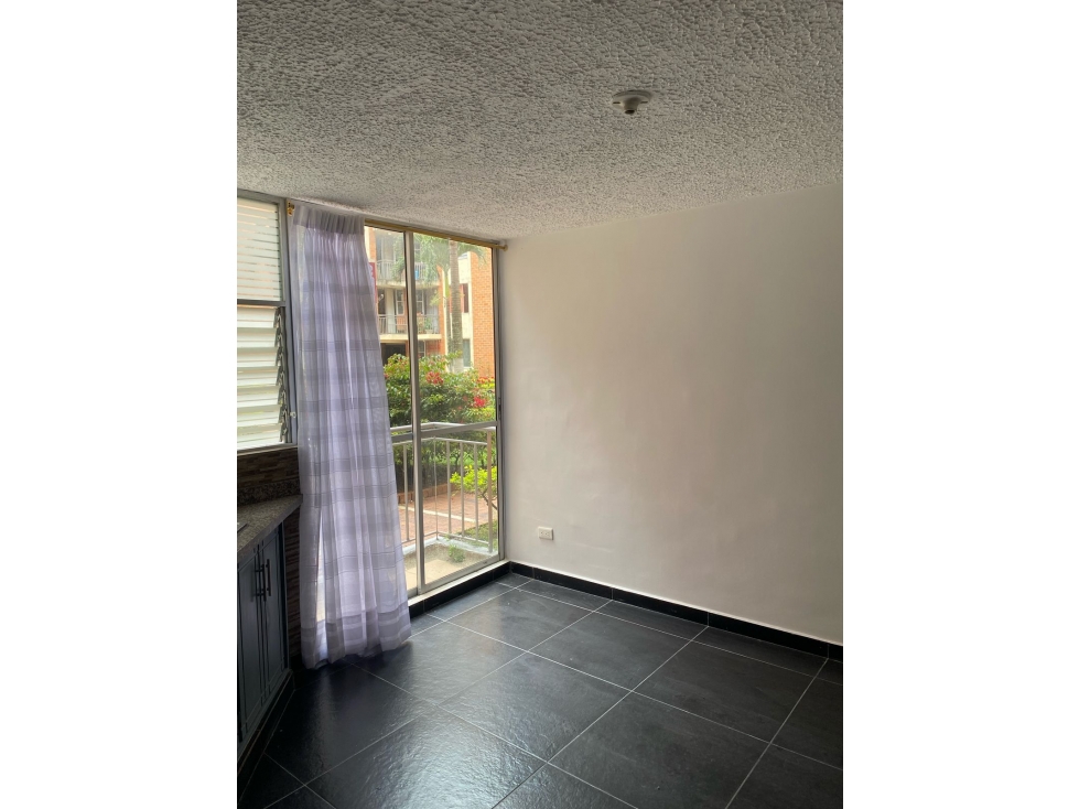 ¡InversiÃ³n imperdible! Apartamento ubicado en Veracruz — foto 6
