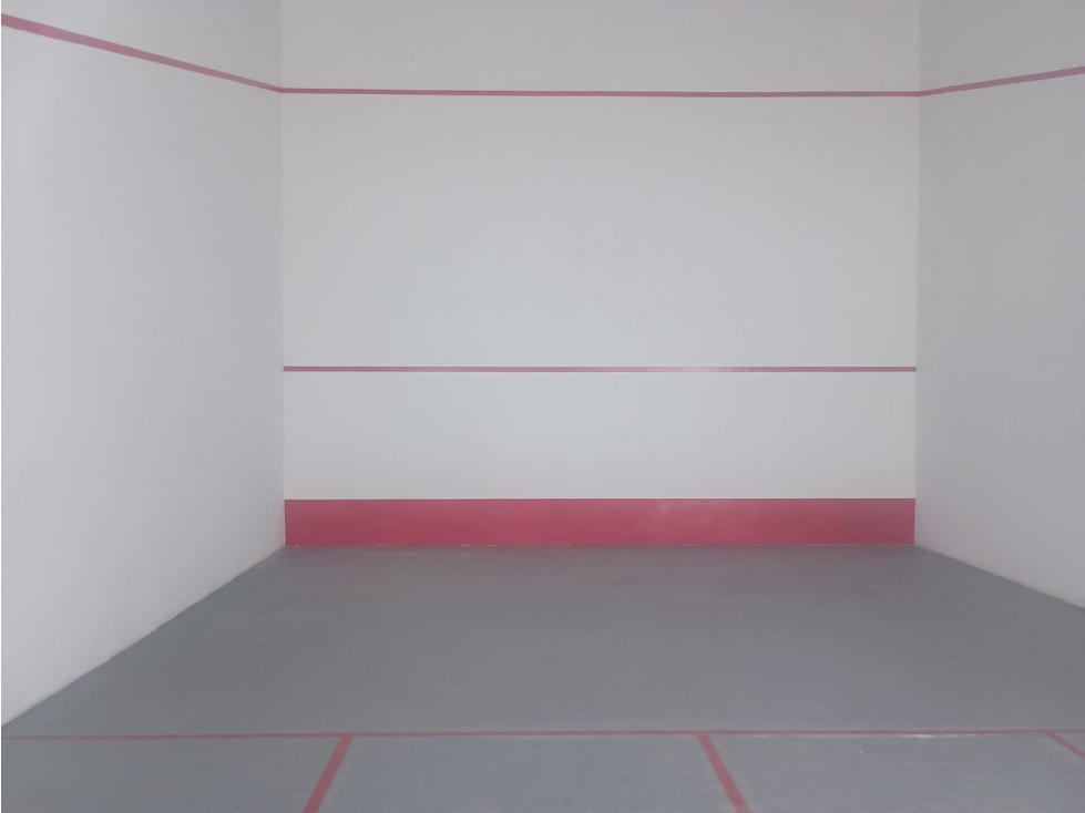 ¡En venta! Casa en Reserva Pijao — foto 2
