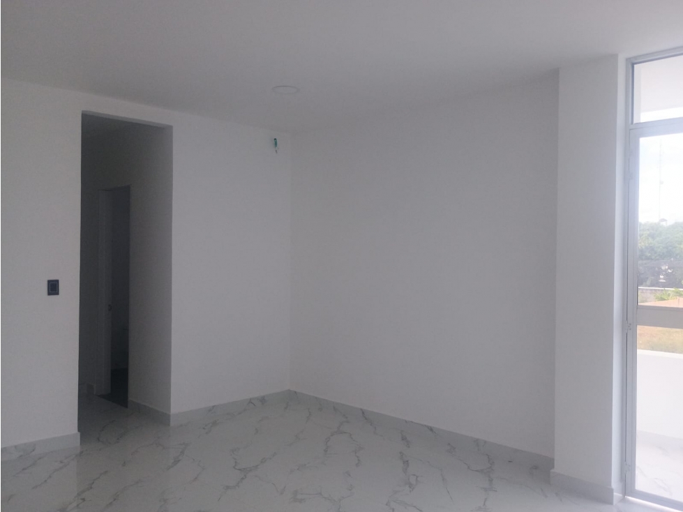 ¡En venta! Casa en Reserva Pijao — foto 5