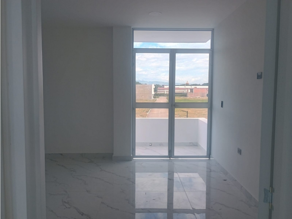 ¡En venta! Casa en Reserva Pijao — foto 6
