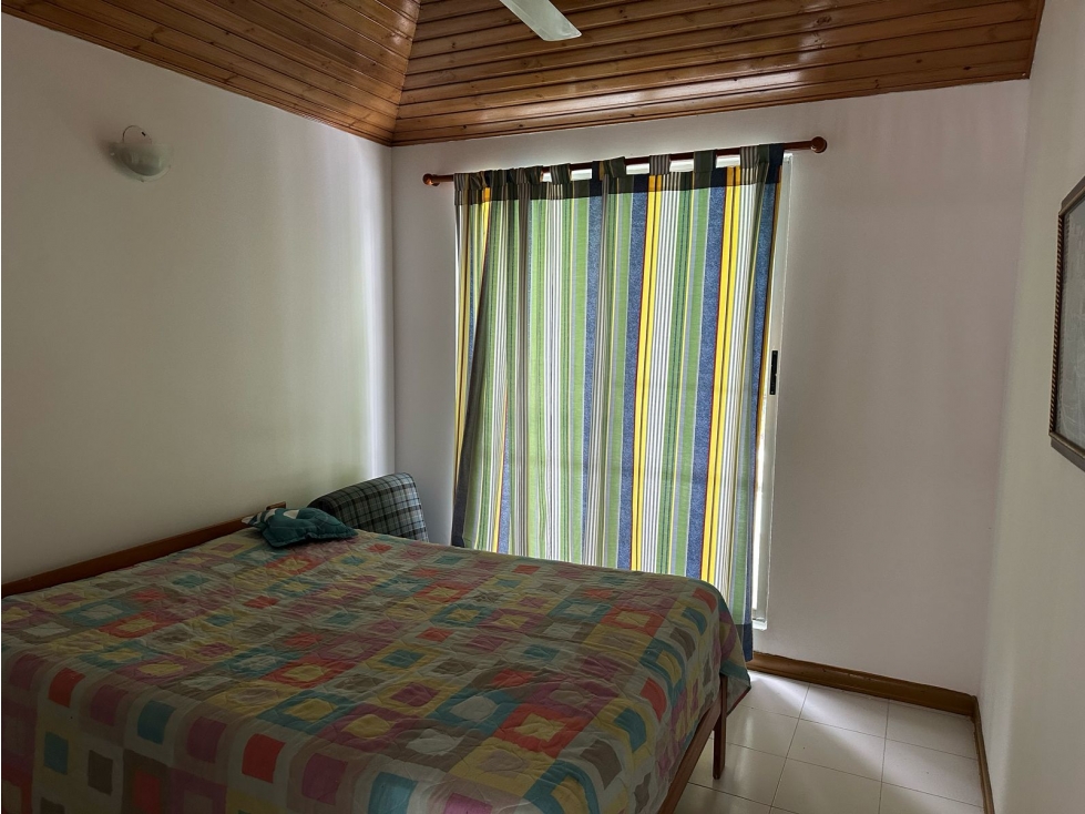 ¡En venta! Casa ubicado en Portal de casaloma — foto 3