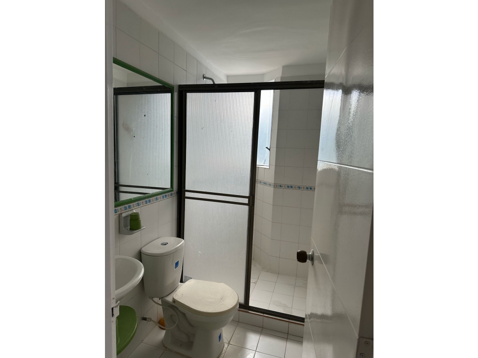 ¡En venta! Casa ubicado en Portal de casaloma — foto 5