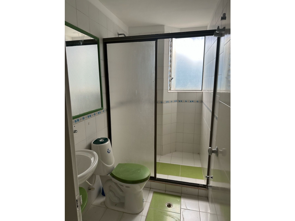 ¡En venta! Casa ubicado en Portal de casaloma — foto 6