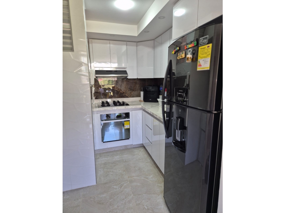 ¡Descubre esta joya! Apartamento disponible en Carandu — foto 4