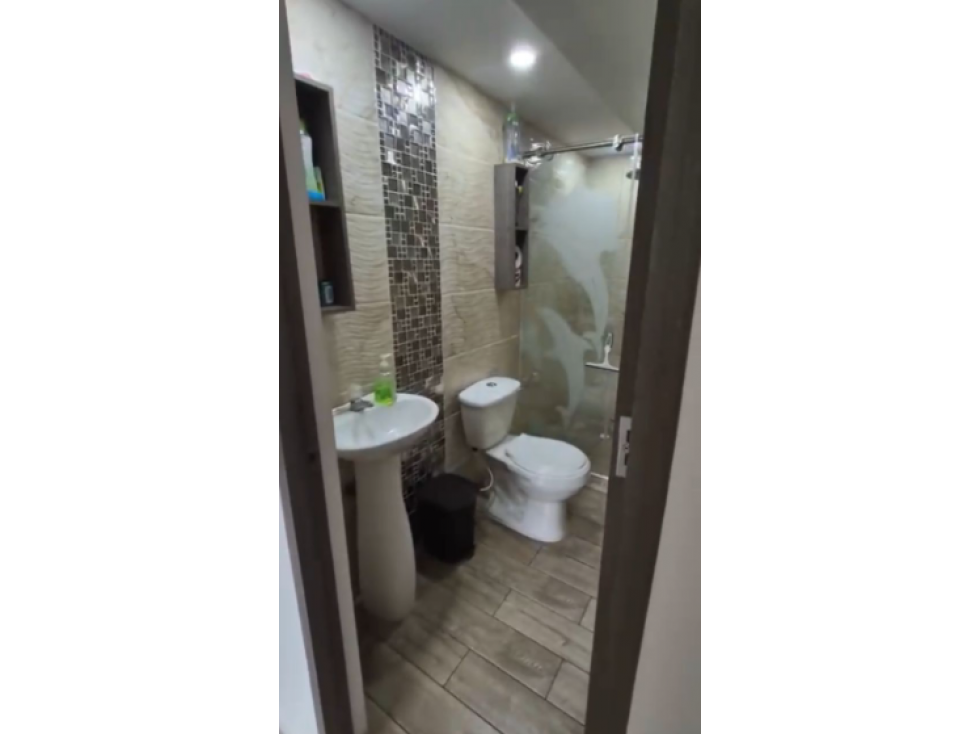 ¡Descubre esta joya! Apartamento disponible en Carandu — foto 5