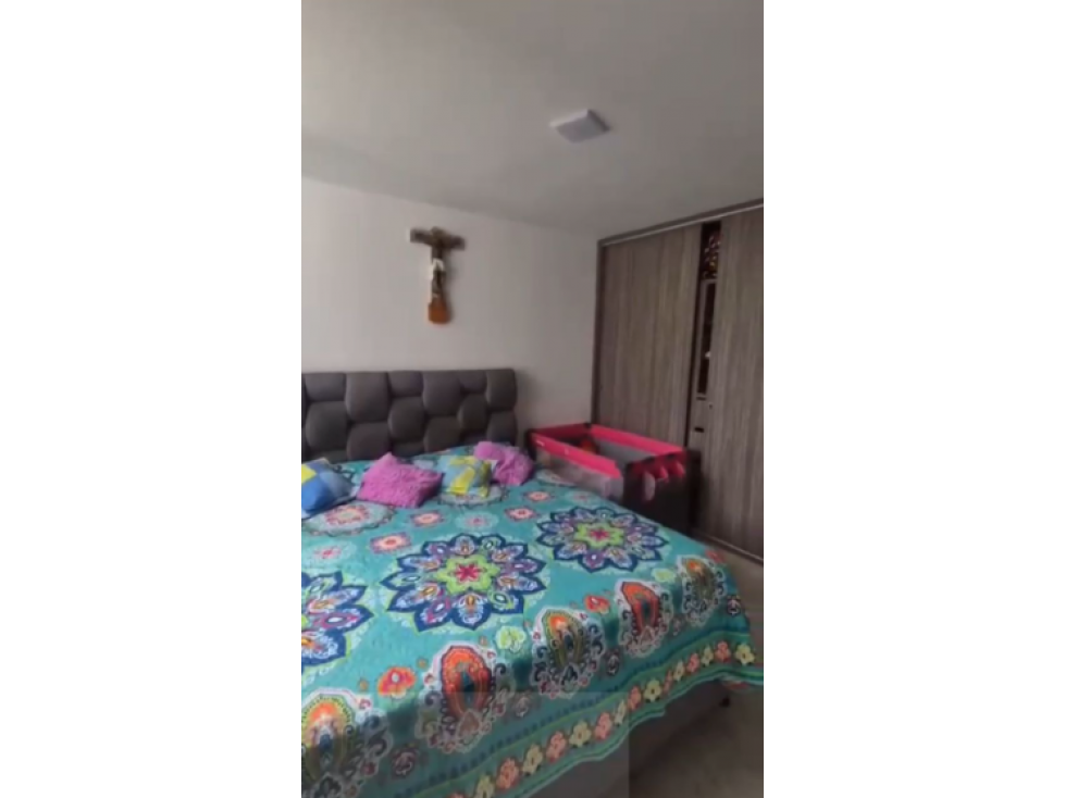 ¡Descubre esta joya! Apartamento disponible en Carandu — foto 6