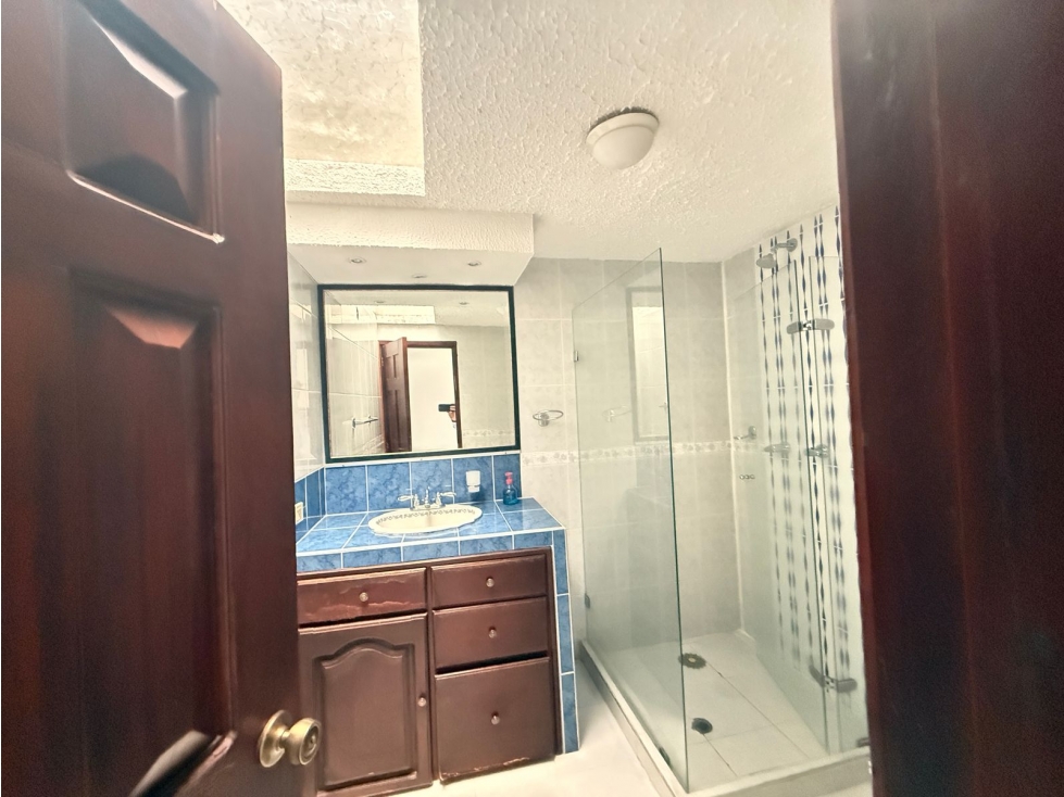 ¡Oportunidad Ãºnica! Casa en Aparco — foto 2