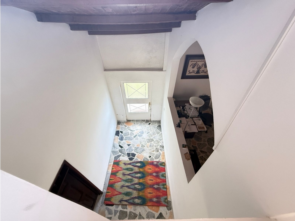 ¡Oportunidad Ãºnica! Casa en Aparco — foto 3