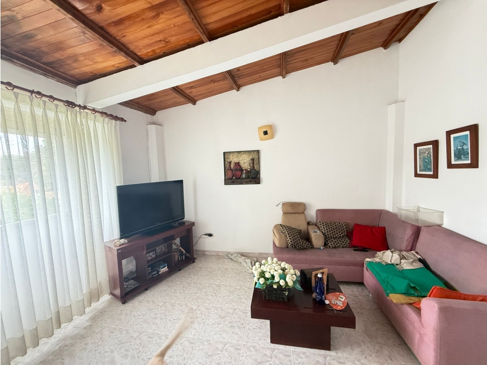 ¡Oportunidad Ãºnica! Casa en Aparco — foto 5