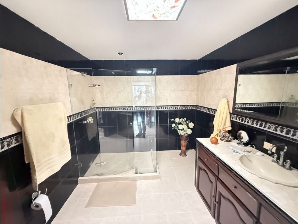 ¡Oportunidad Ãºnica! Casa en Aparco — foto 6