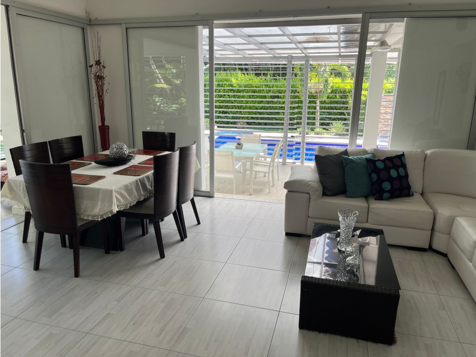 ¡InversiÃ³n imperdible! Finca en Totumo — foto 2