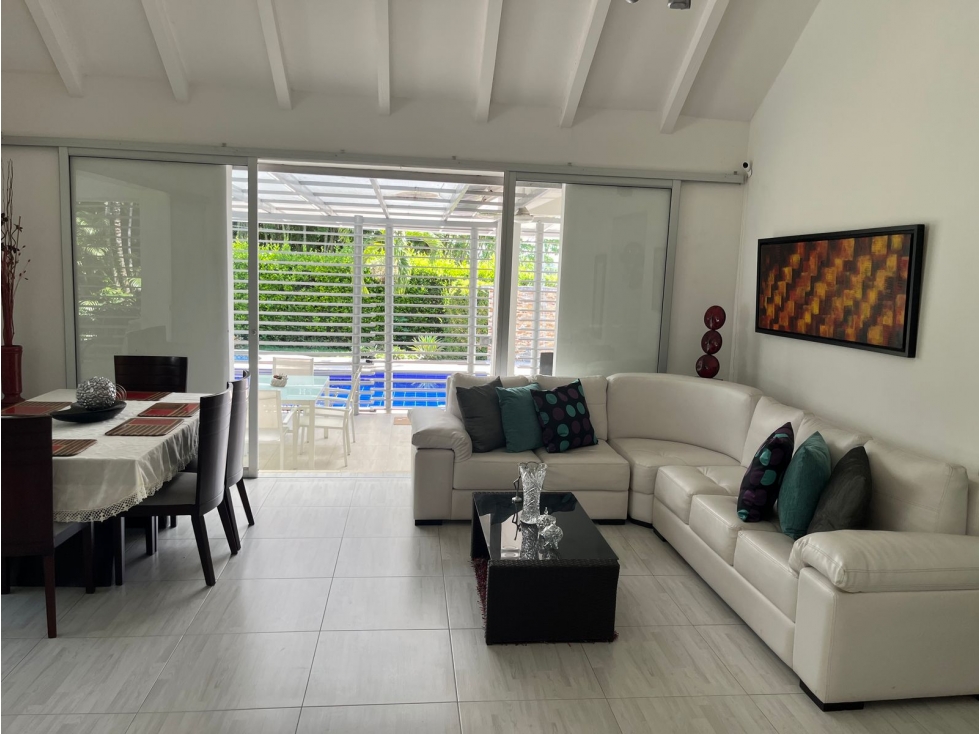 ¡InversiÃ³n imperdible! Finca en Totumo — foto 3