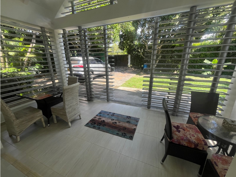 ¡InversiÃ³n imperdible! Finca en Totumo — foto 4