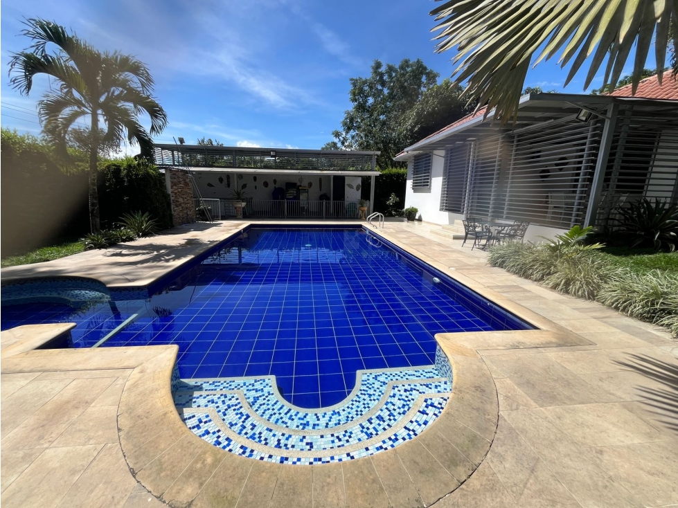 ¡InversiÃ³n imperdible! Finca en Totumo — foto 5