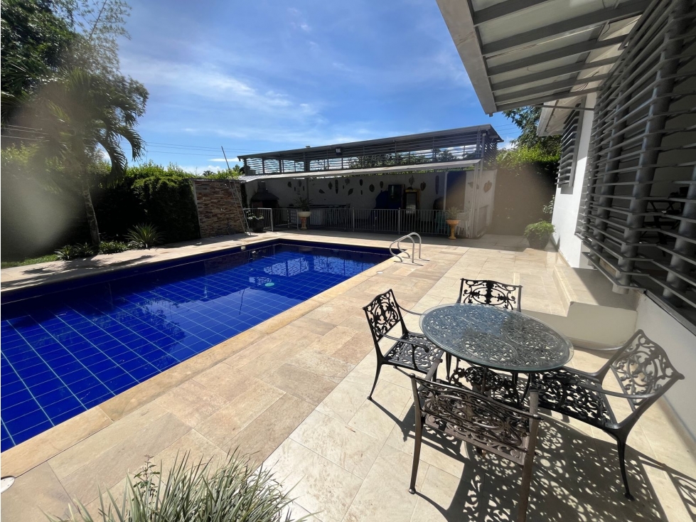 ¡InversiÃ³n imperdible! Finca en Totumo — foto 6