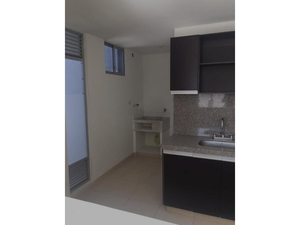¡Oportunidad Ãºnica! Apartamento disponible en Terekay