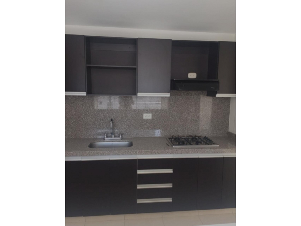 ¡Oportunidad Ãºnica! Apartamento disponible en Terekay — foto 2