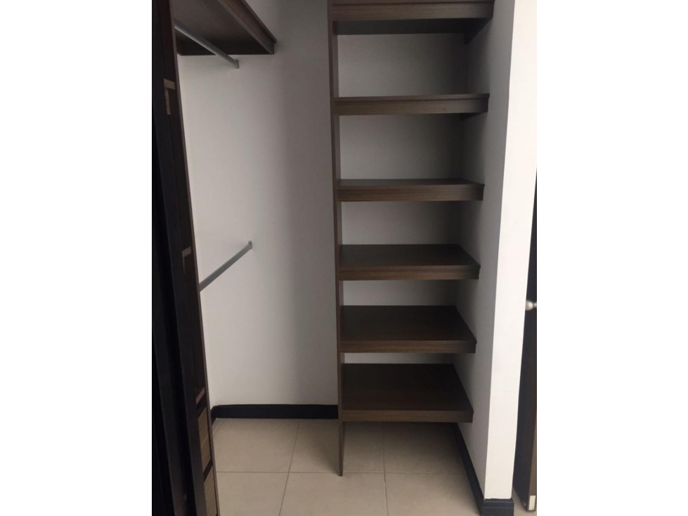 ¡Oportunidad Ãºnica! Apartamento disponible en Terekay — foto 3