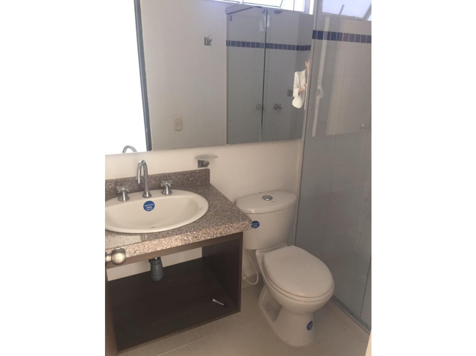 ¡Oportunidad Ãºnica! Apartamento disponible en Terekay — foto 4