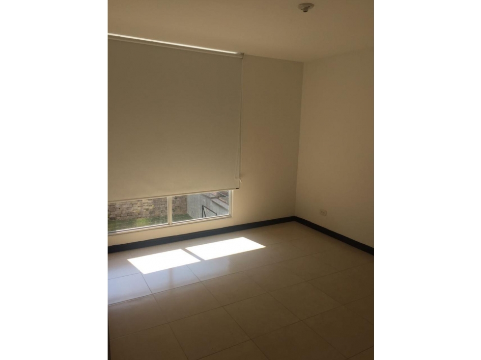 ¡Oportunidad Ãºnica! Apartamento disponible en Terekay — foto 5