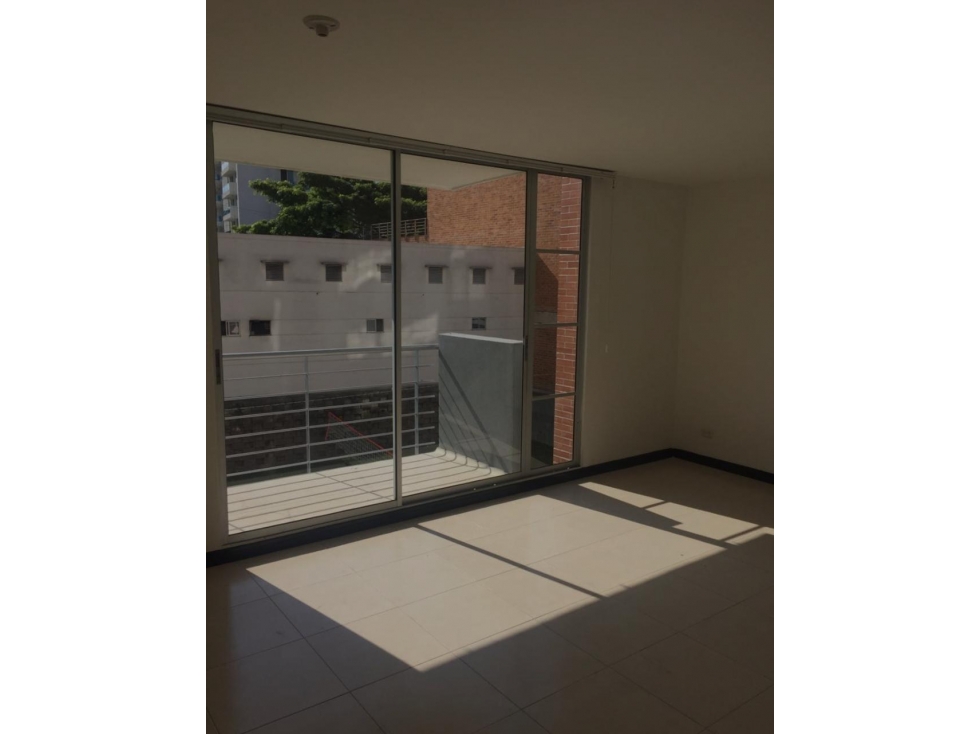 ¡Oportunidad Ãºnica! Apartamento disponible en Terekay — foto 6