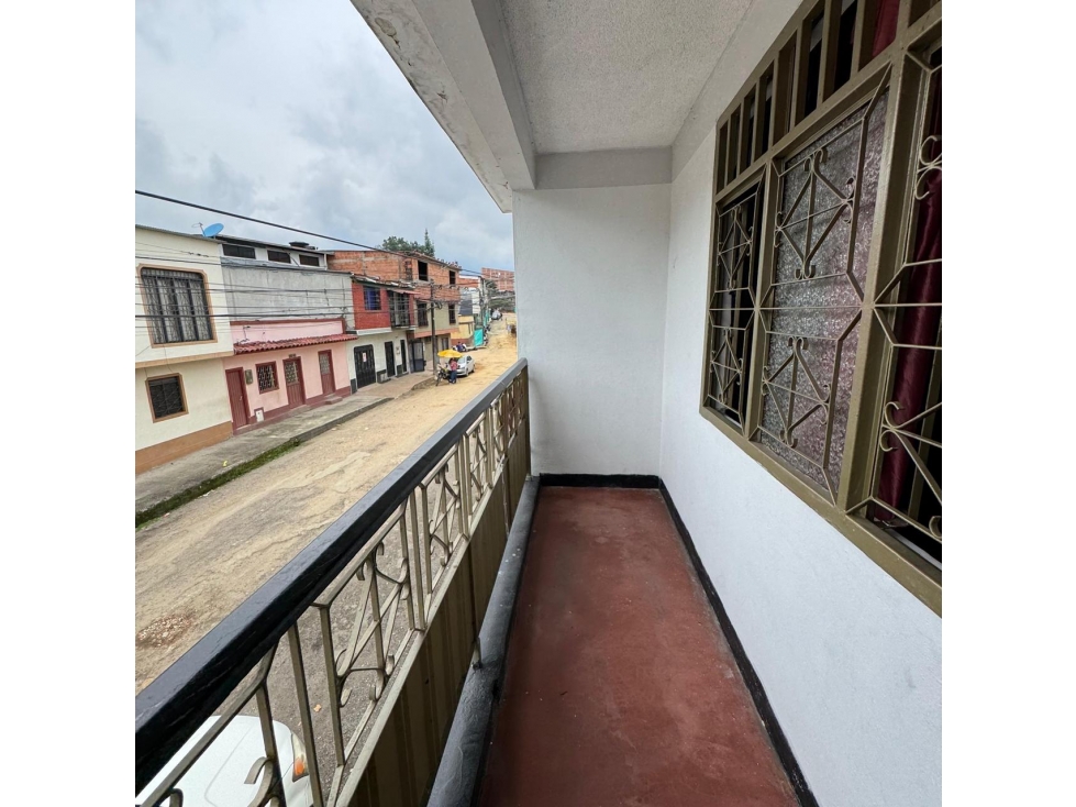 ¡No te lo puedes perder! Lote / Terreno en Gaitan — foto 2