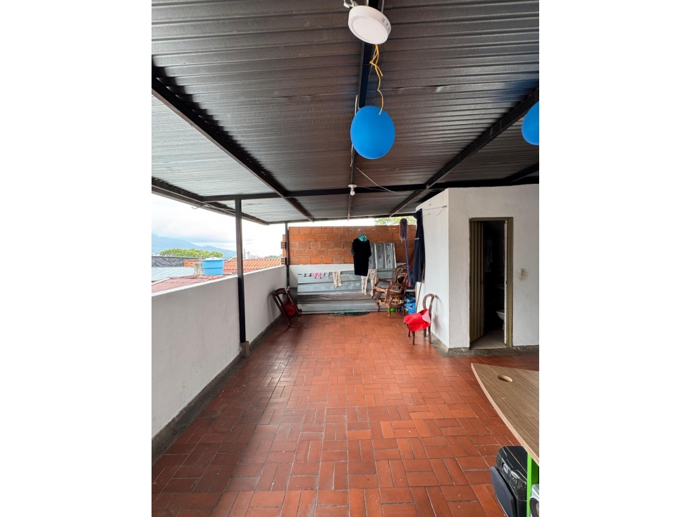 ¡No te lo puedes perder! Lote / Terreno en Gaitan — foto 3