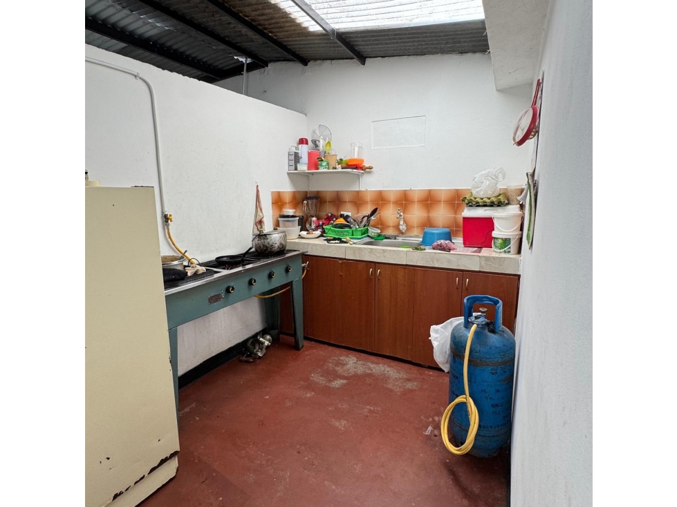 ¡No te lo puedes perder! Lote / Terreno en Gaitan — foto 4