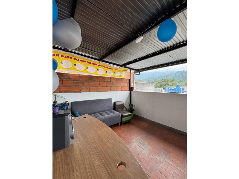 ¡No te lo puedes perder! Lote / Terreno en Gaitan — foto 5