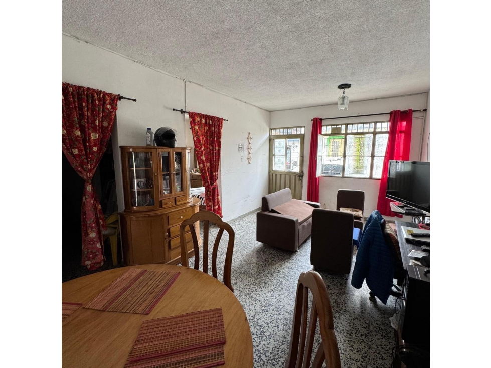 ¡No te lo puedes perder! Lote / Terreno en Gaitan — foto 6