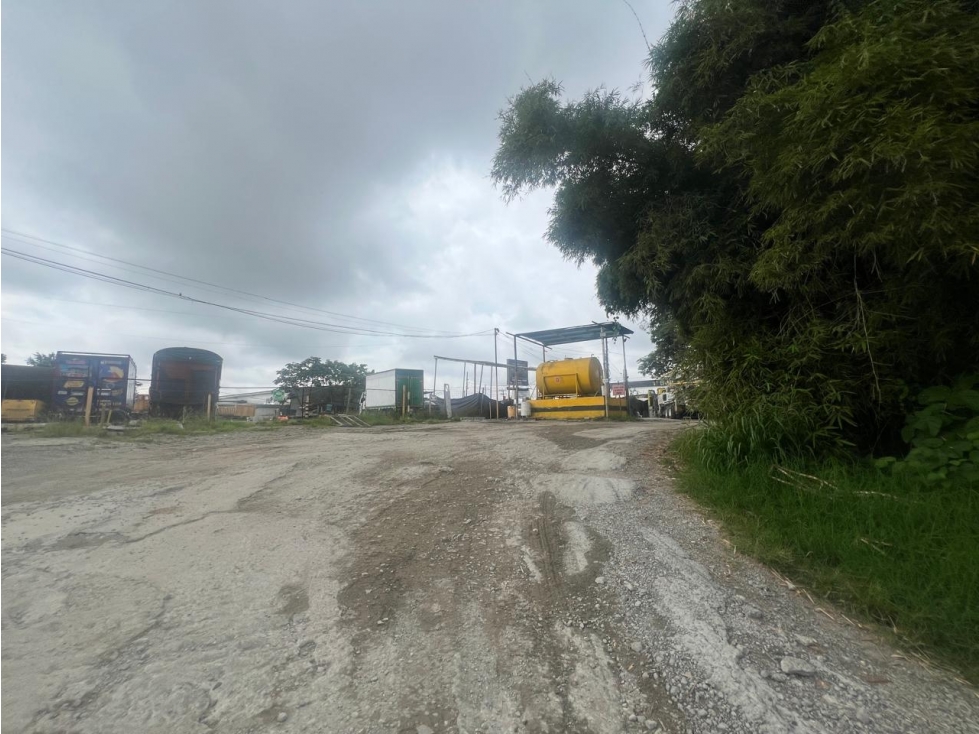¡Gran oportunidad de inversión! Lote / Terreno disponible en Mirolindo
