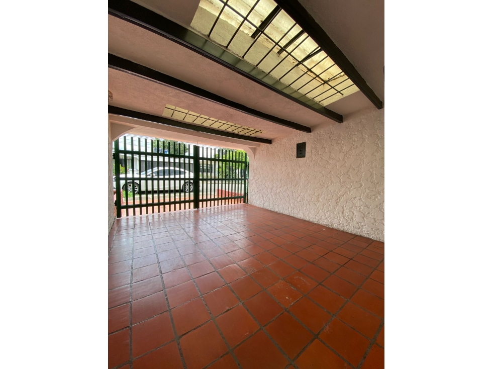 ¡Descubre esta joya! Casa ubicado en Piedra pintada parte alta — foto 4